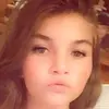 Janessa Romain - @janessaromain - TikTok