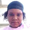 Janet romain - @user35423207044970 - TikTok