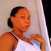 Janette Romain - Facebook