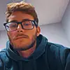 Rom - @romainjanel - TikTok