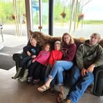 Jane Romanchuk - Facebook