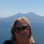Jane Romanchuk - Facebook
