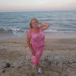Jane Romanchuk - Facebook