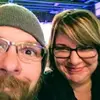 Jen Romanchuk - @jenromanchuk - TikTok
