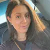 jjanet_olson - @janetromanchuk - TikTok