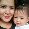 haras enaj oemor - @sarahjaneromeo28gmail.co - TikTok