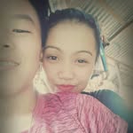 Jane_Develos15 - @janeromeo - Instagram