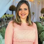 Jane Romeo - @janeromeo2 - Instagram