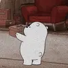 Jane_Romeo - @jane_romeo - TikTok