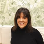 Jane Romeo - @jane.the.parent.coach - Instagram