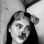 Jane Romeo - Facebook