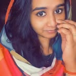 Jane Romeo - @jane.romeo.948 - Instagram