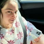 jane romeo - @janeromeo81 - Instagram