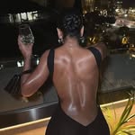 Jane Romeo - @jane.romeo.79 - Instagram