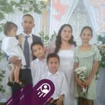 Jane Romeo - Facebook