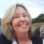 Jane Romeo - Facebook