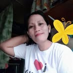 Jane Romeo - Facebook