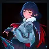Jane Romeo - @janeromeoanime - TikTok