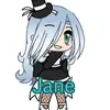 Jane Romeo! - @jane._.romeo - TikTok