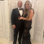 Jane Romeo-Deo - @janeromeo.deo25 - Instagram