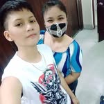 Jane Romeo Isuga - @ashleyagusi - Instagram