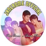 JaneRome Official - @janeromeofc - Instagram