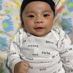 Luisa Jane Romeo Resurreccion - @janecuteee - Instagram