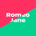 Romeo & Jane - @romeoundjane - Instagram
