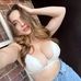 Jane Romero Meyer - Facebook