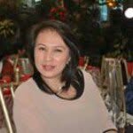jane romey mamangun - @janeromeymamangun - Instagram