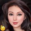 Jane Romey Mamangun - @janeromey28 - TikTok