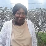 Jane Thrutchley-Romey - @carolstaley.day.90 - Instagram