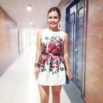 Jeanny S - @janeromeyna - Instagram