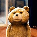 404 profile not found - @don_janerone - Instagram