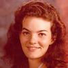 Jane Roney331 - @janeroney331 - TikTok