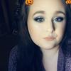 Jane Roney - @janeroneyy - TikTok