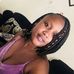 Jane Ronne - Facebook