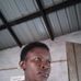 Jane Rono - Facebook