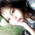 Jane Sanchez Ronde - Facebook