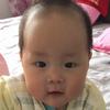 Janer Wang - @janerone - TikTok
