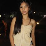 Janeroneth - @janeroneth2 - Instagram
