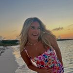 Jes - @jesjaneroberts - Instagram