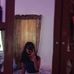 RO SE JA NE - Facebook