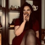 Jane - @jane_throop - Instagram