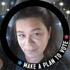 Jane Roop - @janeroop - TikTok