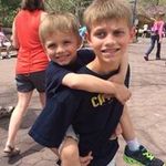 Jane Roop - @jeroop52 - Instagram