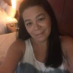 Jane Roop - @janneeey67 - Instagram