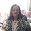 Janet Roop - @janet.roop - TikTok
