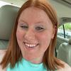 Janey_roop05 - @janey_roop05 - TikTok