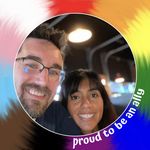 Jennifer Jane Roop - @edugatorjroop - Instagram